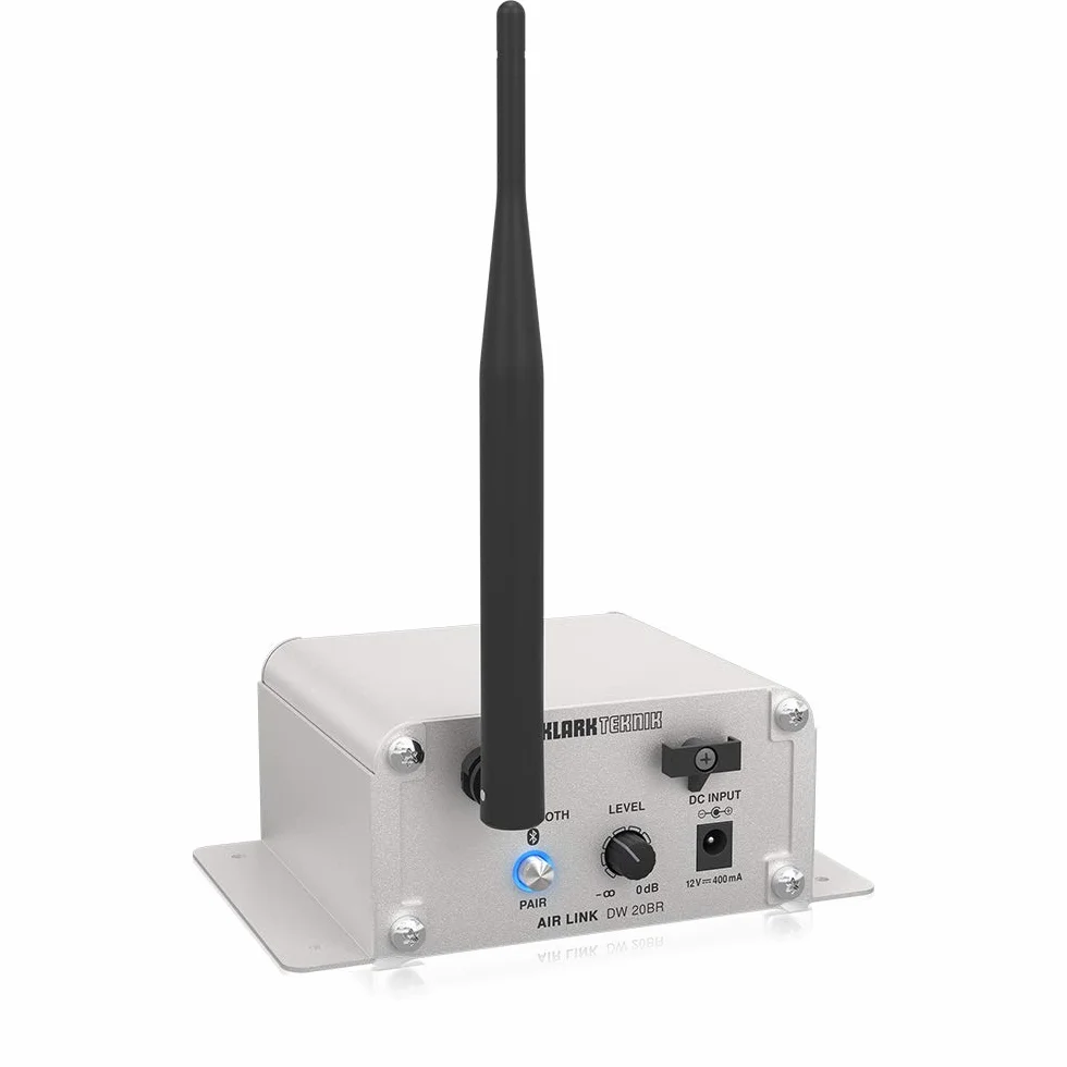 AIR LINK DW 20BR