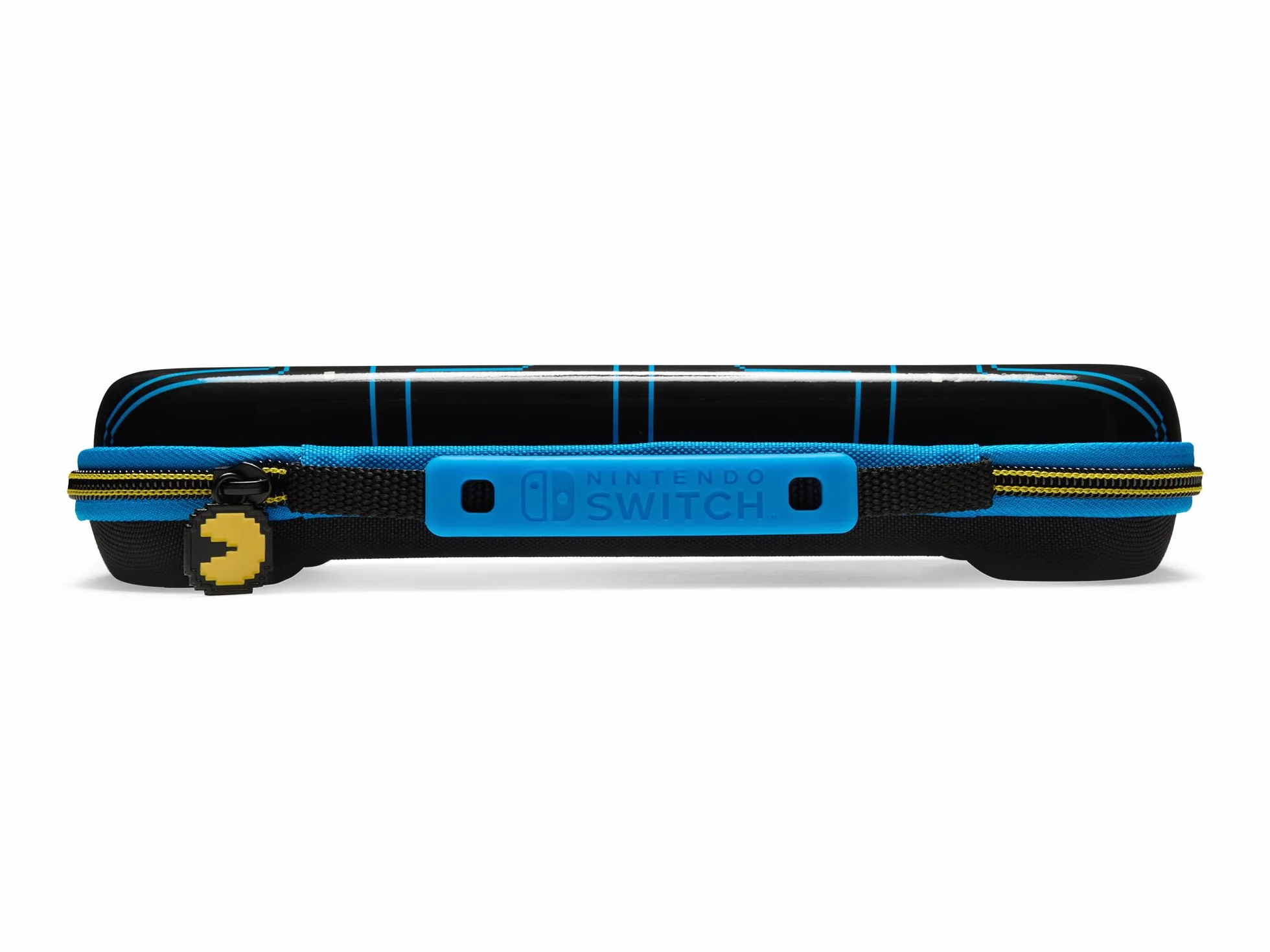 PowerA Protection Case for Nintendo Switch - PAC-MAN Retro Arcade