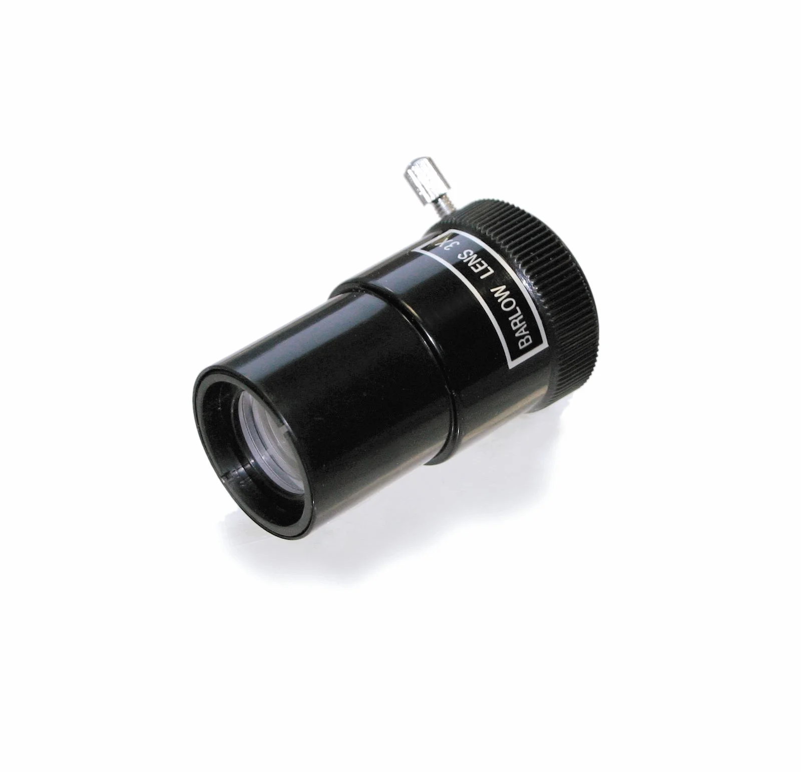 Bresser Teleskop SKYLUX teleskop soczewkowy 70/700 mm z uchwytem do smartfona i filtrem przeciwsłonecznym, ciemnoniebieski, 9618760LC1000