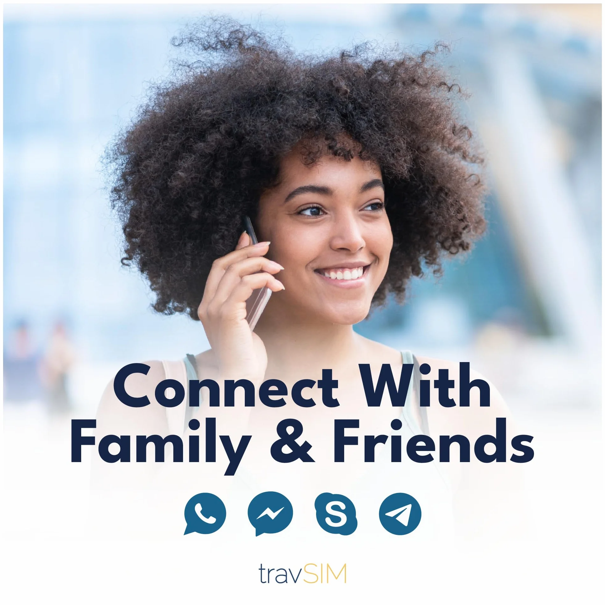 travSIM - Karta SIM Australia | 12 GB danych mobilnych z prędkością 4G/5G | Bezpłatny roaming w Nowej Zelandii | Działa na urządzeniach z systemem iOS i Android | Plan na karcie SIM dla Australii jest ważny przez 30 dni