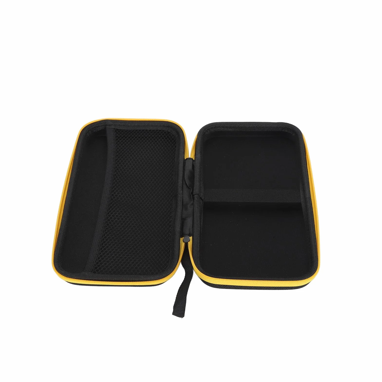 Twarda Torba Ochronna Etui do Przenoszenia Konsoli dla Retroid 3/3 Plus, RG505/RG552, TRIMUI Smart Pro