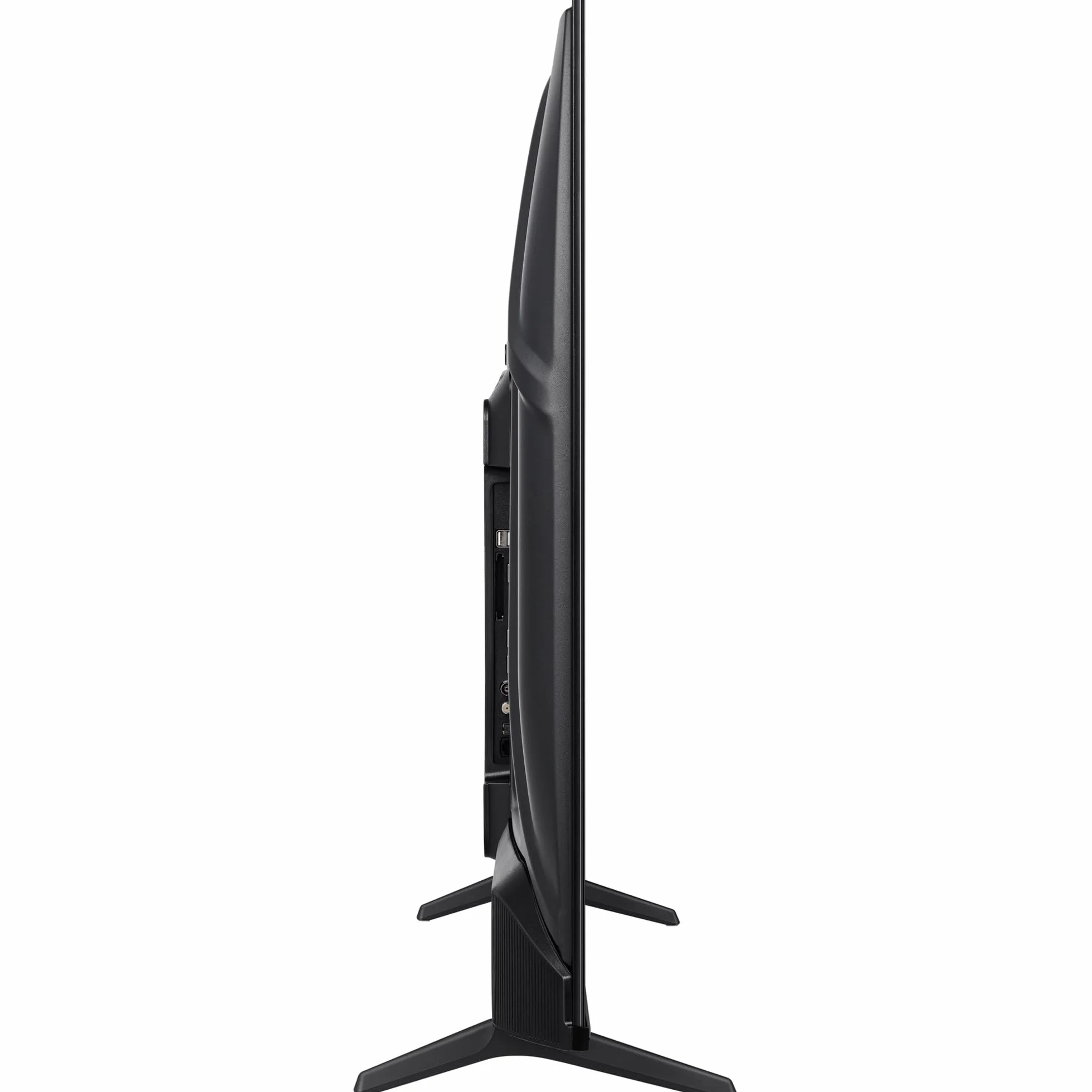 Hisense 43E77NQ (zero cm)