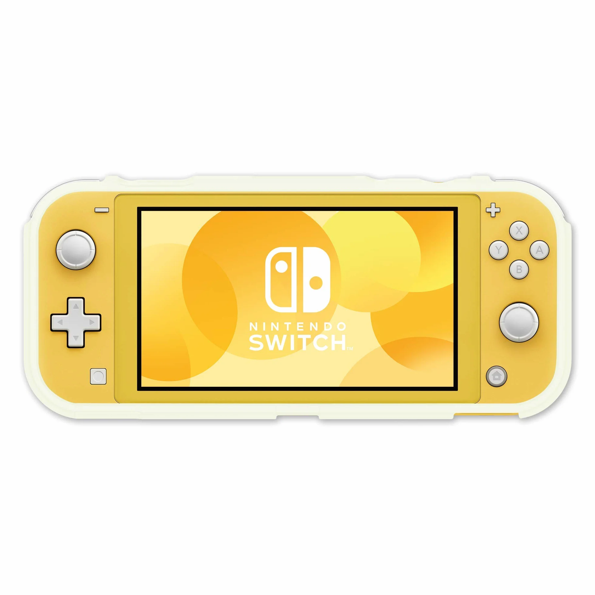 Nintendo Switch Lite Duraflexi Protektor Animal Crossing: New Horizions [