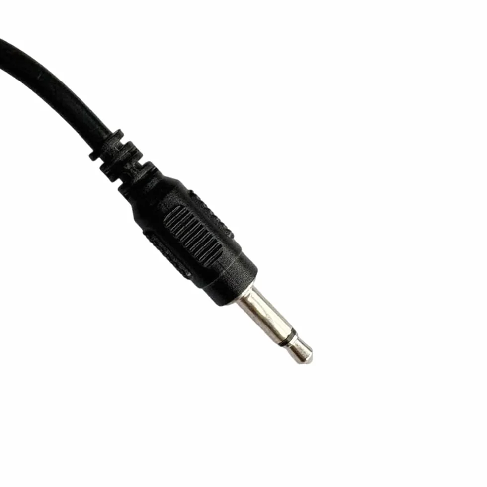 Zasilacz ładowarka do 2600, adapter AC zasilacz EU wtyczka sieciowa kabel do 2600