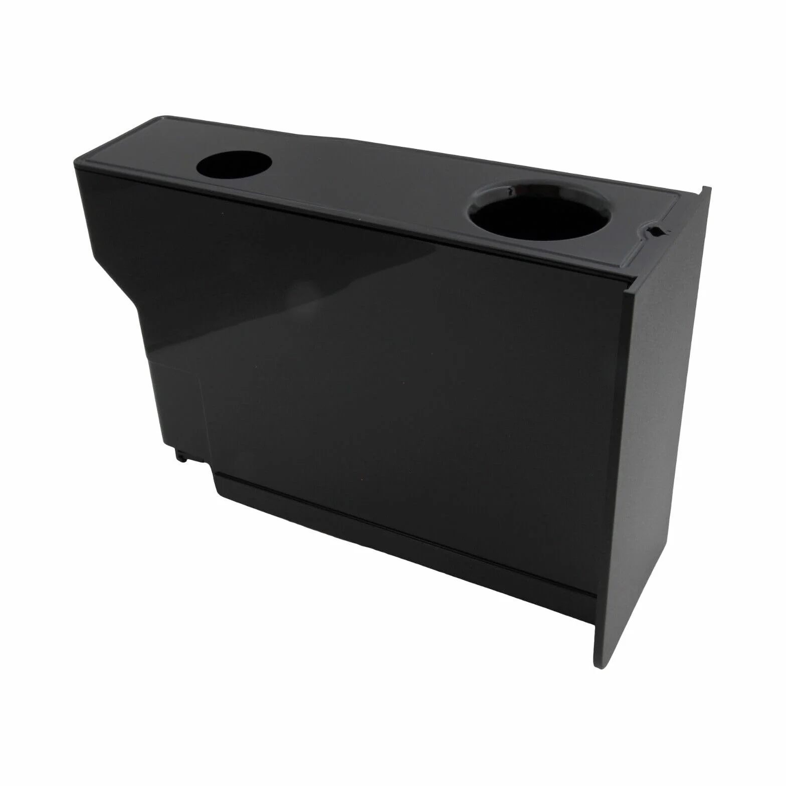 WMF Zbiornik na wodę ekspres do kawy Perfection 740 840 860 890 CP820 CP850 CP856