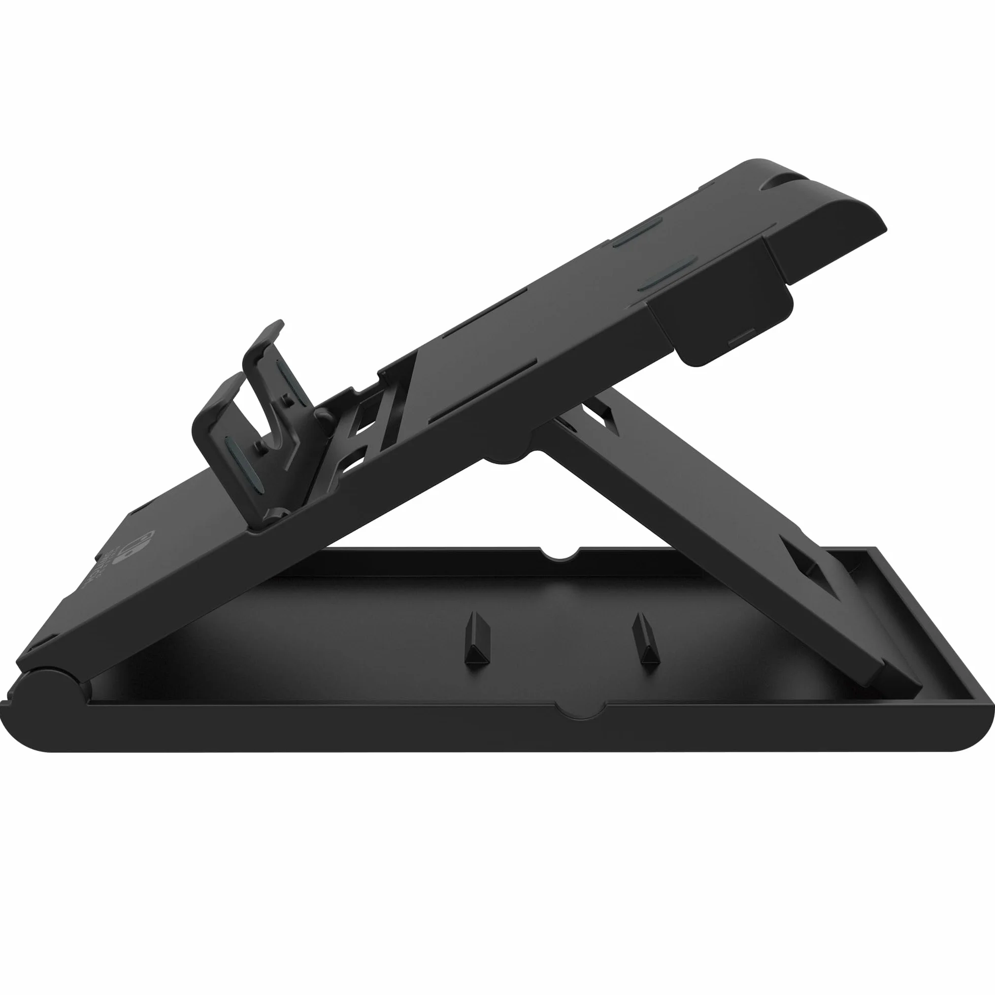 Compact PlayStand for Nintendo Switch