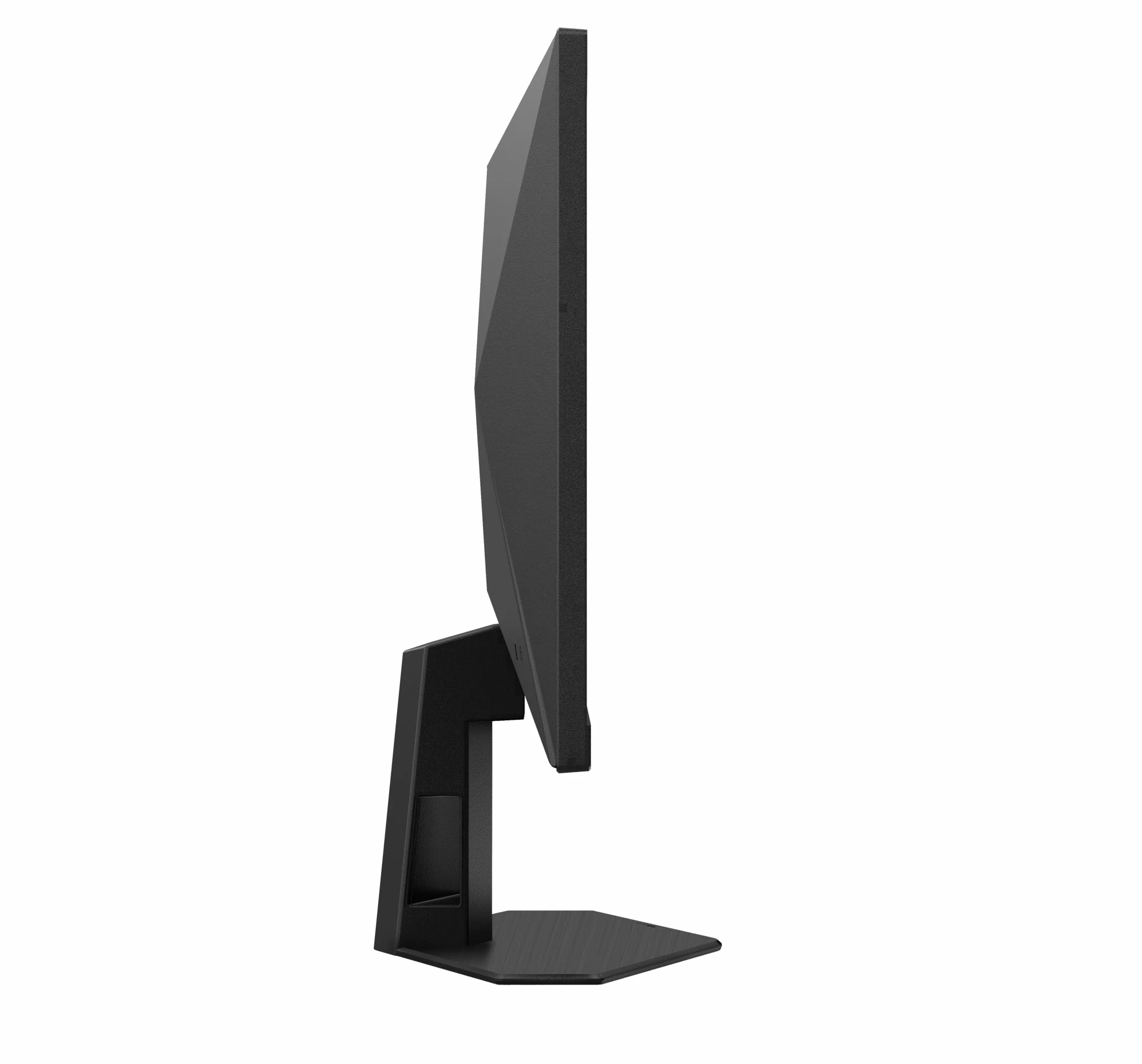 AOC Gaming 24G4HRE - 24-calowy monitor Full HD, 200 Hz, 1 ms, S-Sync, HDR10 (1920 x 1080, 2X HDMI 2.0, DisplayPort 1.4) Czarno-czerwony