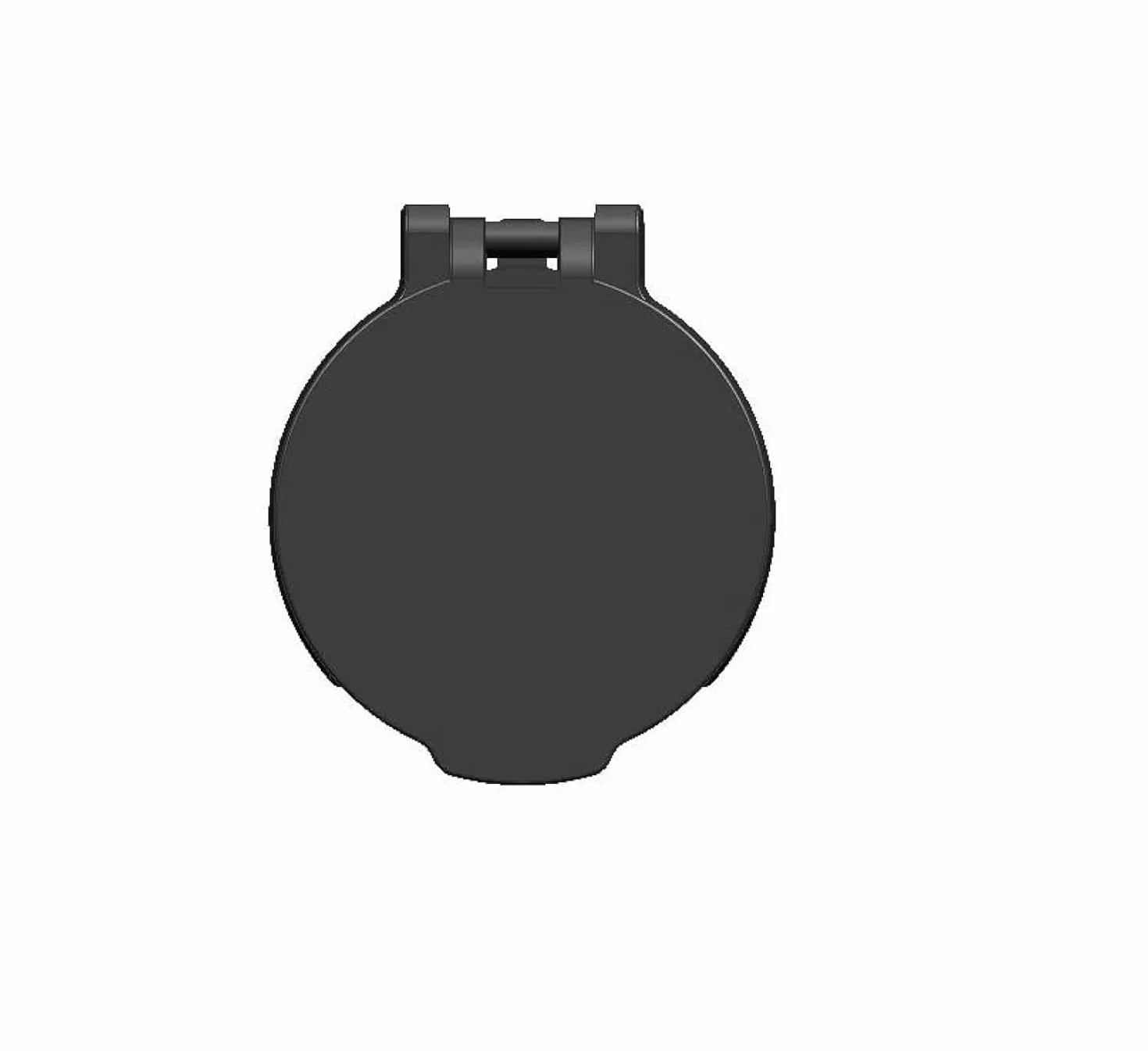 LZYDD Kamera internetowa Prywatność Migawka Chroni osłonę obiektywu/obudowa obudowy dla Razer Kiyo Pro Streaming Webcam