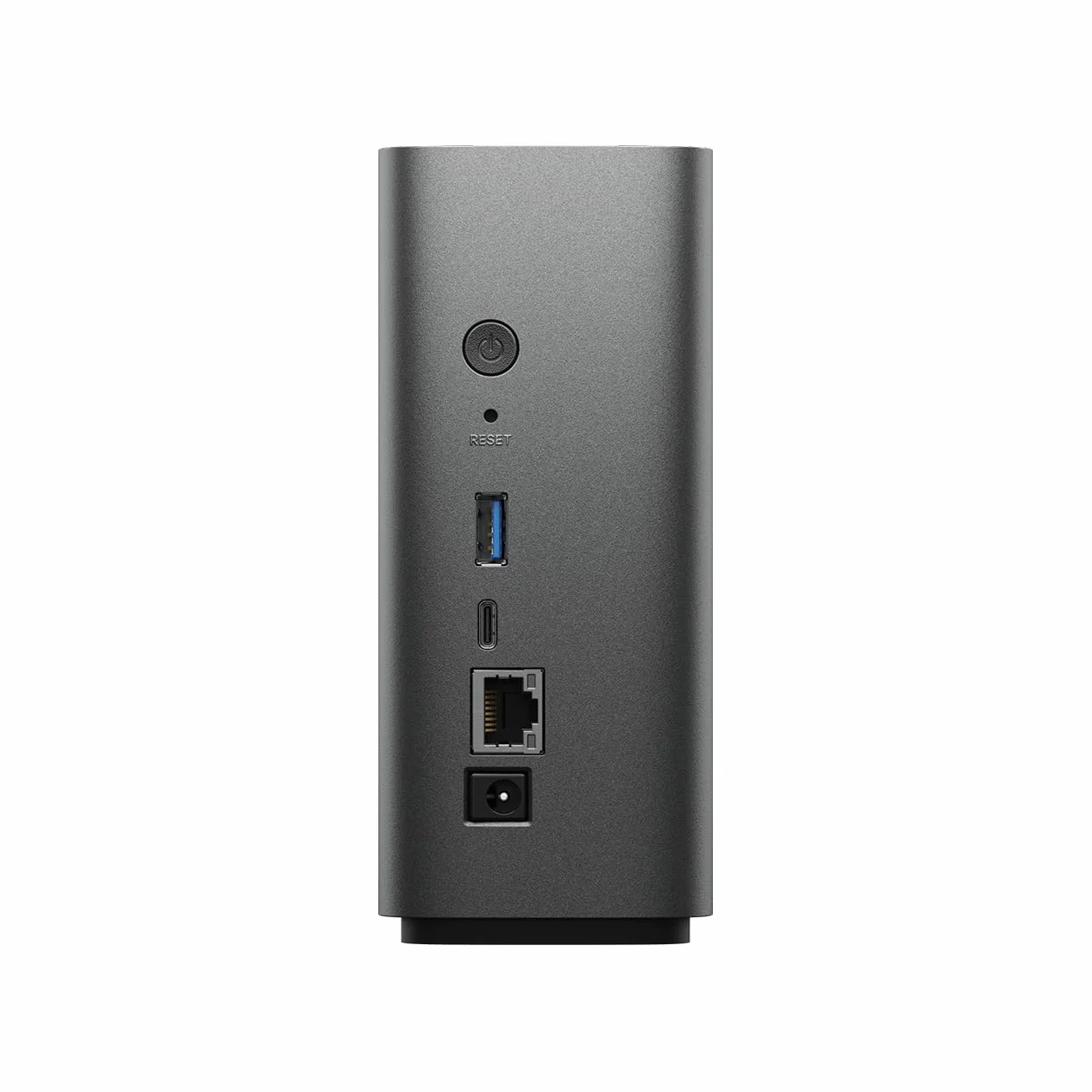 Synology BST170-8T BeeStation Plus