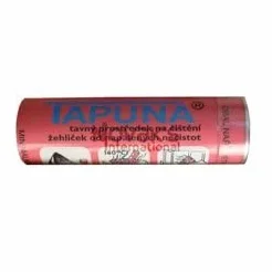 Środek do czyszczenia żelazka KOMA TAP1 Tapuna czysta podeszwa