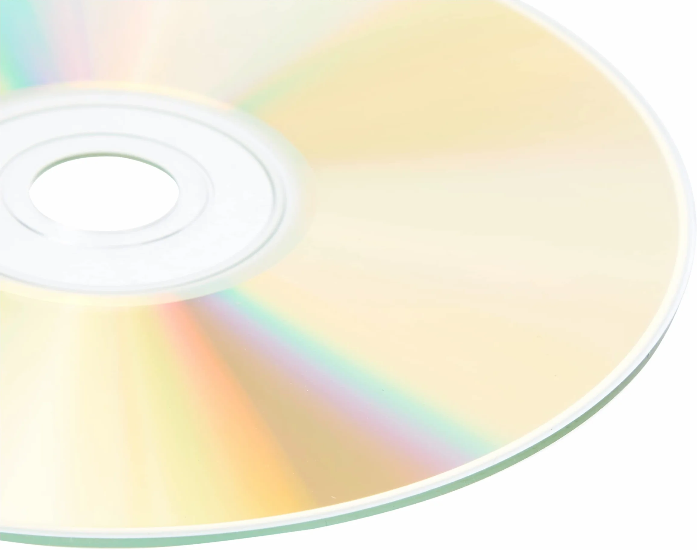 MediaRange, MRPL510, CD-R