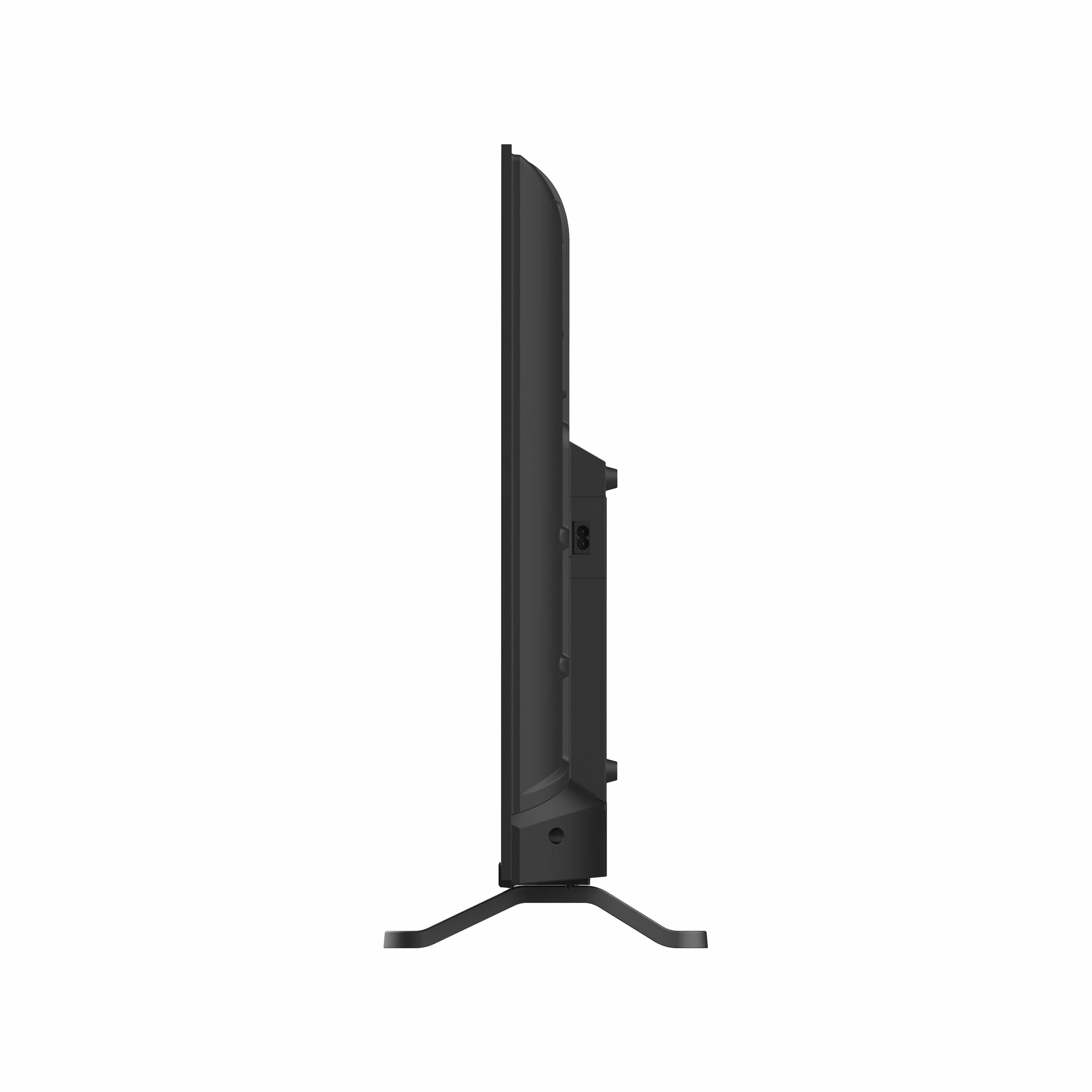 Smart Tech 40FN01V3 Full HD LED TV 40 cali (101 cm) potrójny tuner Dolby Audio H.265 3xHDMI, 2xUSB