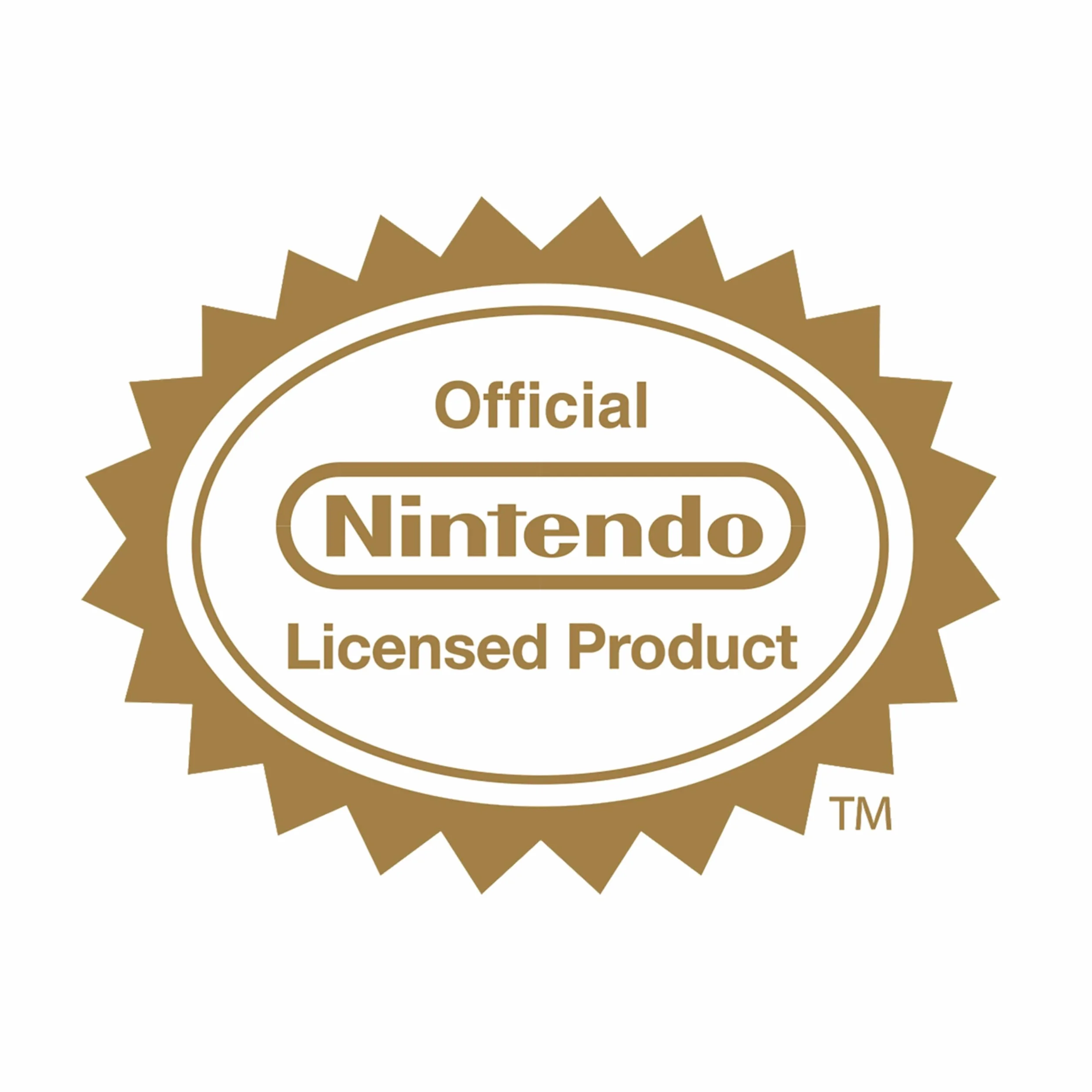 Ulepszony kontroler bezprzewodowy PowerA do Nintendo Switch z Lumectra - Galaktyczny wir