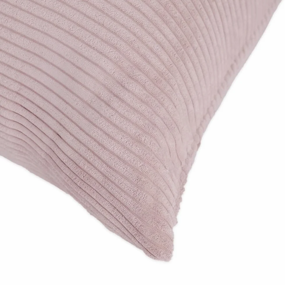 MISIOO Worek do siedzenia dla dzieci 120 x 80 cm – komfort dla dzieci i dorosłych – worek do siedzenia klasy premium zapewnia przytulność w pokoju dziecięcym, idealny do relaksu, czytania i zabawy dla