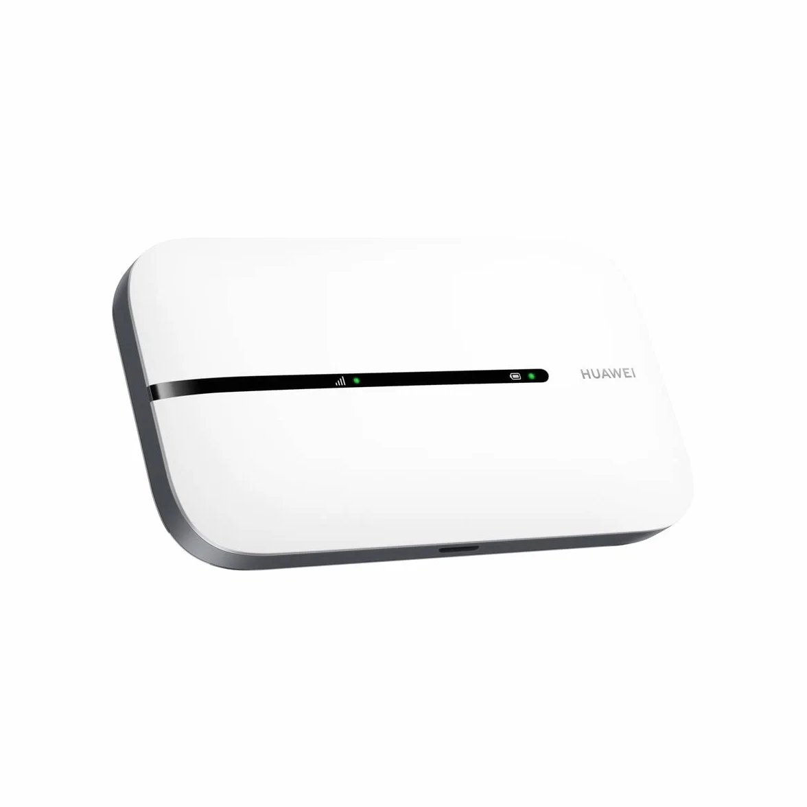 HUAWEI 4G Mobile WiFi (E5783-230a) White
