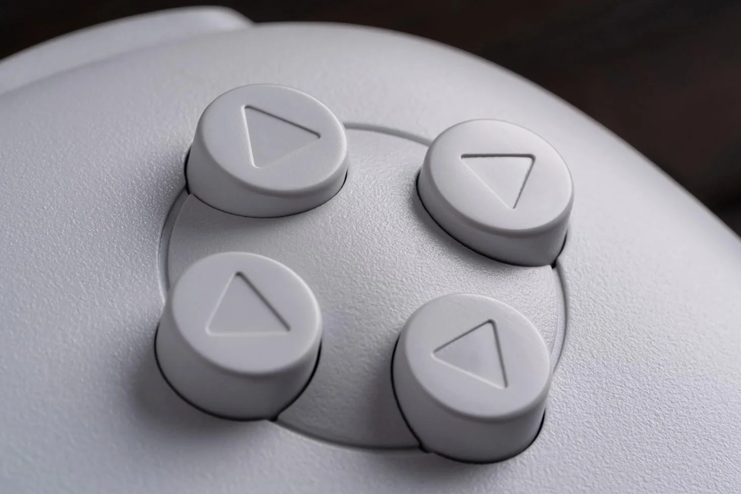 8Bitdo 64 kontroler Bluetooth do Switch, Switch 2, Windows i Android (biały)