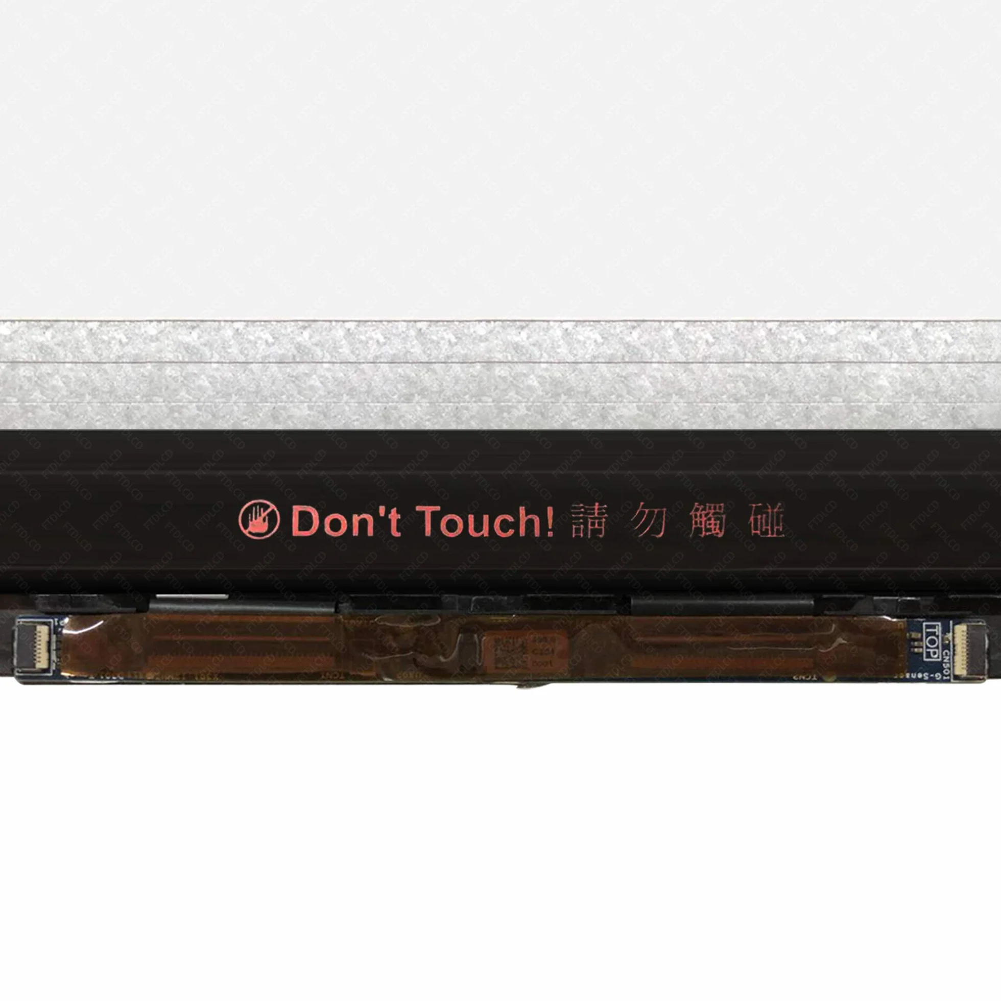 14 cali Full HD LED LCD ekran dotykowy Digitizer Display Assembly z ramą do HP Pavilion X360 Convertible 14-BA 14-ba101ng 14-ba019ng 14-ba035ng 14-ba028ng 14-ba102ng 14-ba103ng