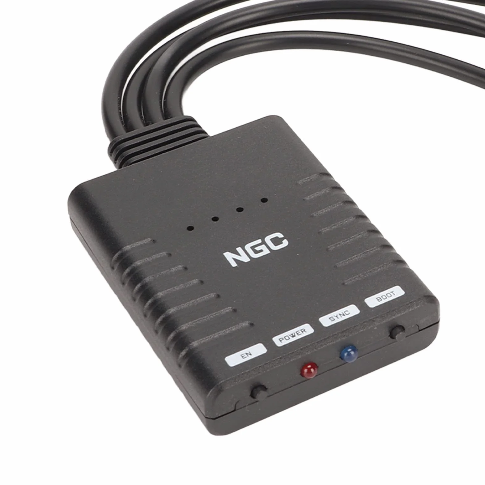 Adapter kontrolera do konsoli One S, Series X S, U Pro