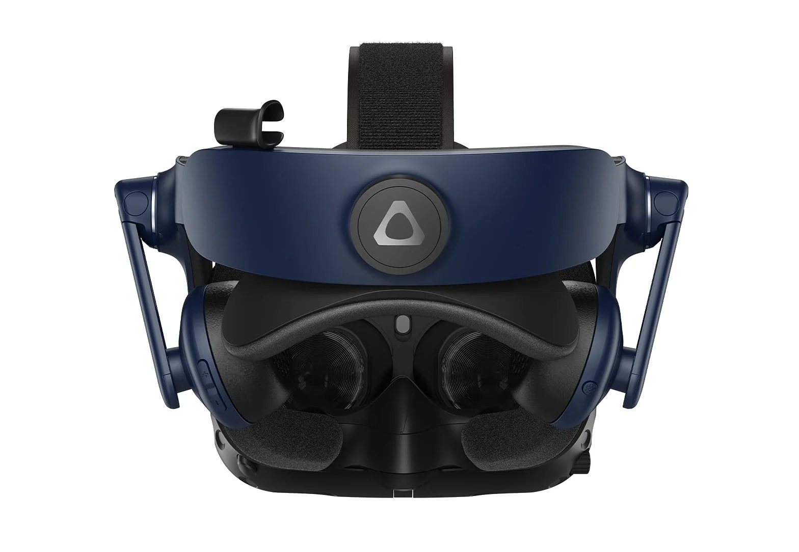 Gogle VR HTC VIVE Pro 2