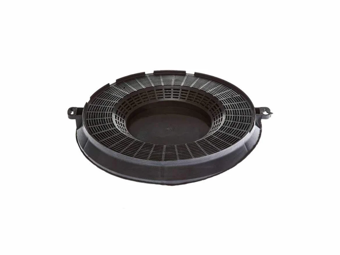 Electrolux Hausg.AEG filtr węglowy KF 48