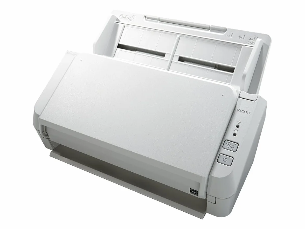 FUJITSU Duplex Gigabit Ethernet SP1130N 30ppm