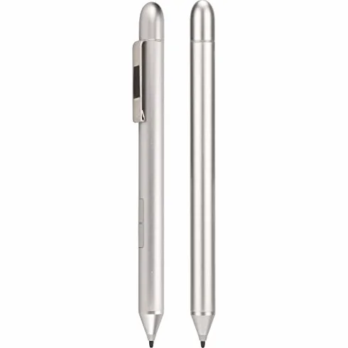 Aktywny Rysik do X2 1013 G3, do EliteBook X360 1020 do G2, 1030 G2, 1030 G3, 1040 G5, do Pro X2 612 do G2, Pojemnościowy Rysik do Ekranu Dotykowego