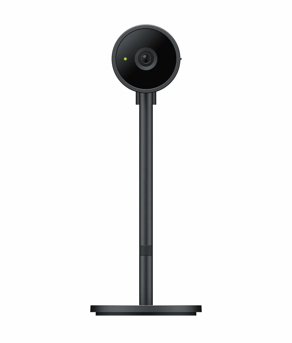 Nintendo Switch 2 Camera