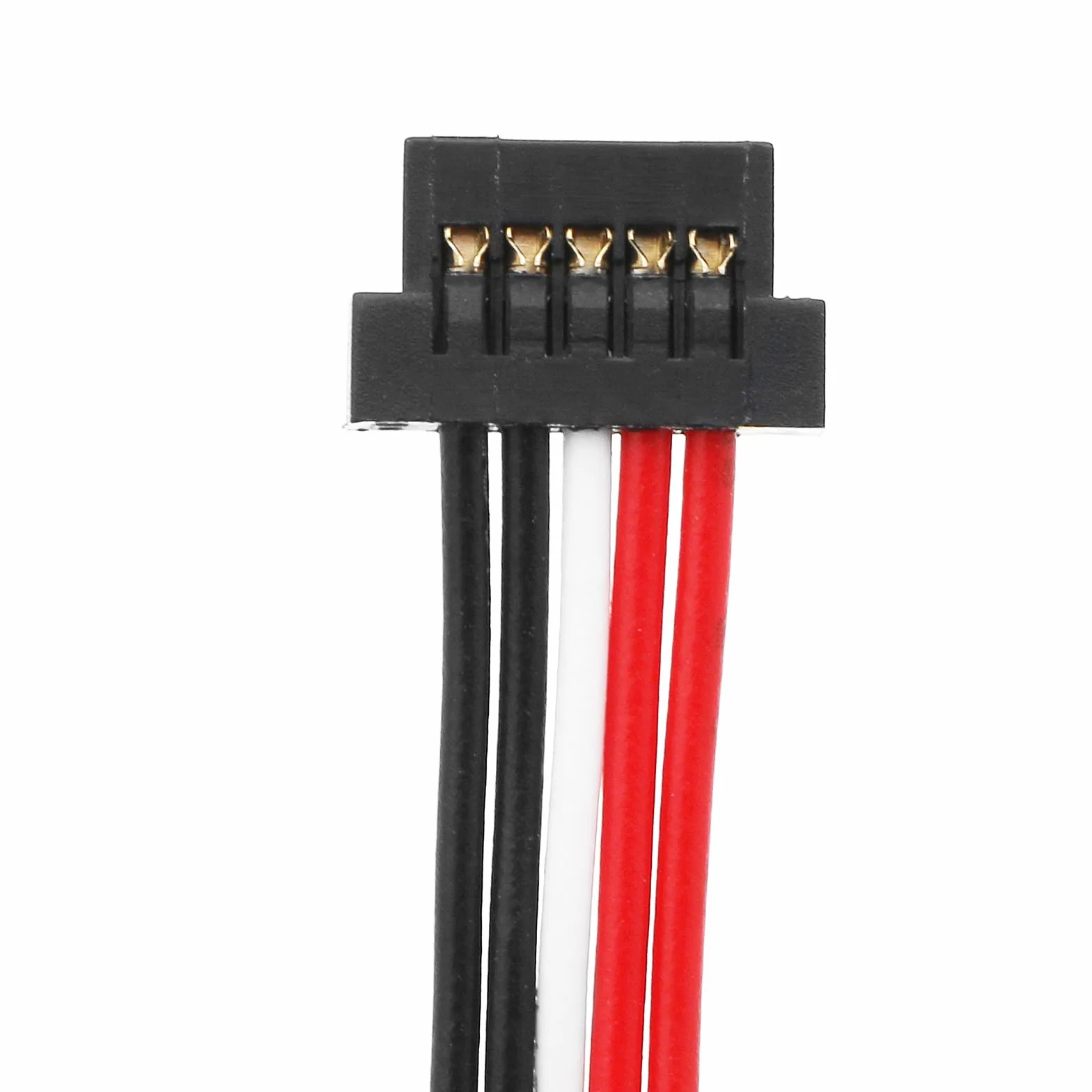 Cameron Sino Battery for TomTom AHA11111008 VFAD, Fits TomTom GO 5100 4FL50 GO 6100 4FL60 Go 6000 Go 5000 PRO TRUCK 5250, Li-ion 3.70V 1100mAh / 4.07Wh