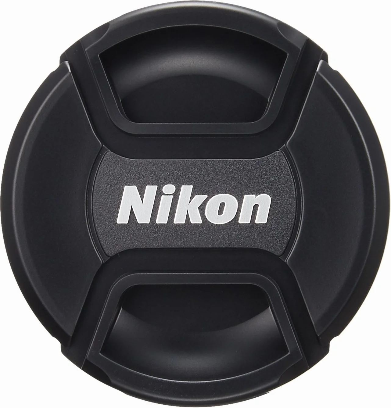 AF-S DX NIKKOR 18-140 f/3.5-5.6 G ED VR