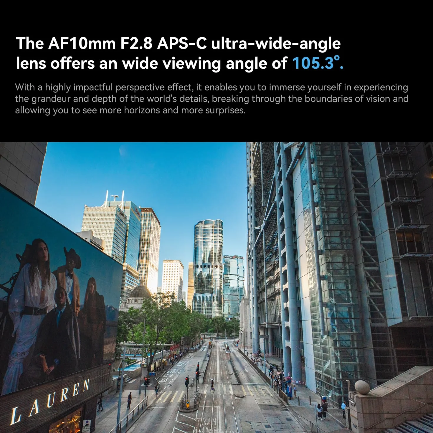 7Artisans AF 10 mm F2.8 ultraszerokokątny obiektyw autofokusowy do aparatów E Mount APS-C, przysłona F2.8, metalowa obudowa, kompaktowa konstrukcja 232 g, ulepszenie oprogramowania sprzętowego USB-C