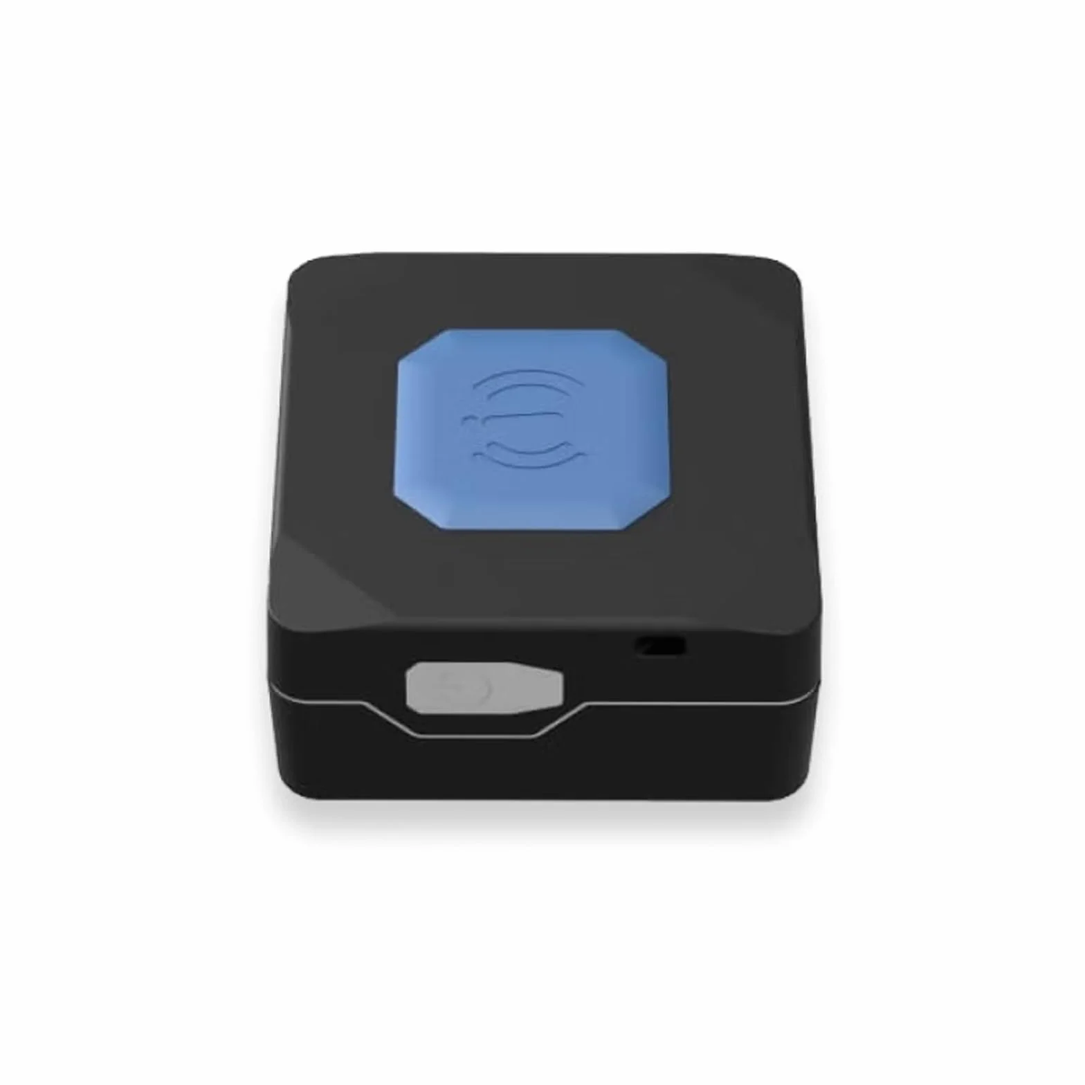 Teltonika TMT250 osobisty lokalizator GPS 0,128 GB Czarny