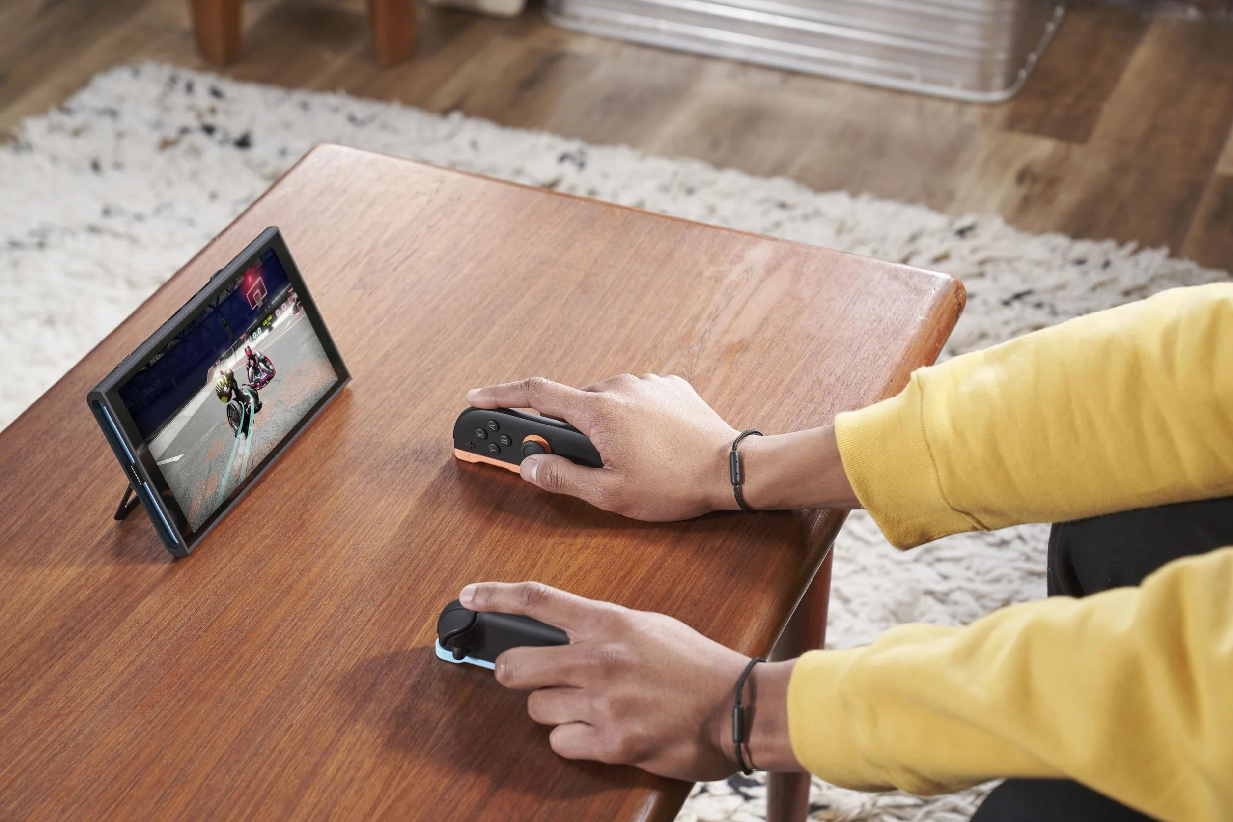 Nintendo - Switch 2