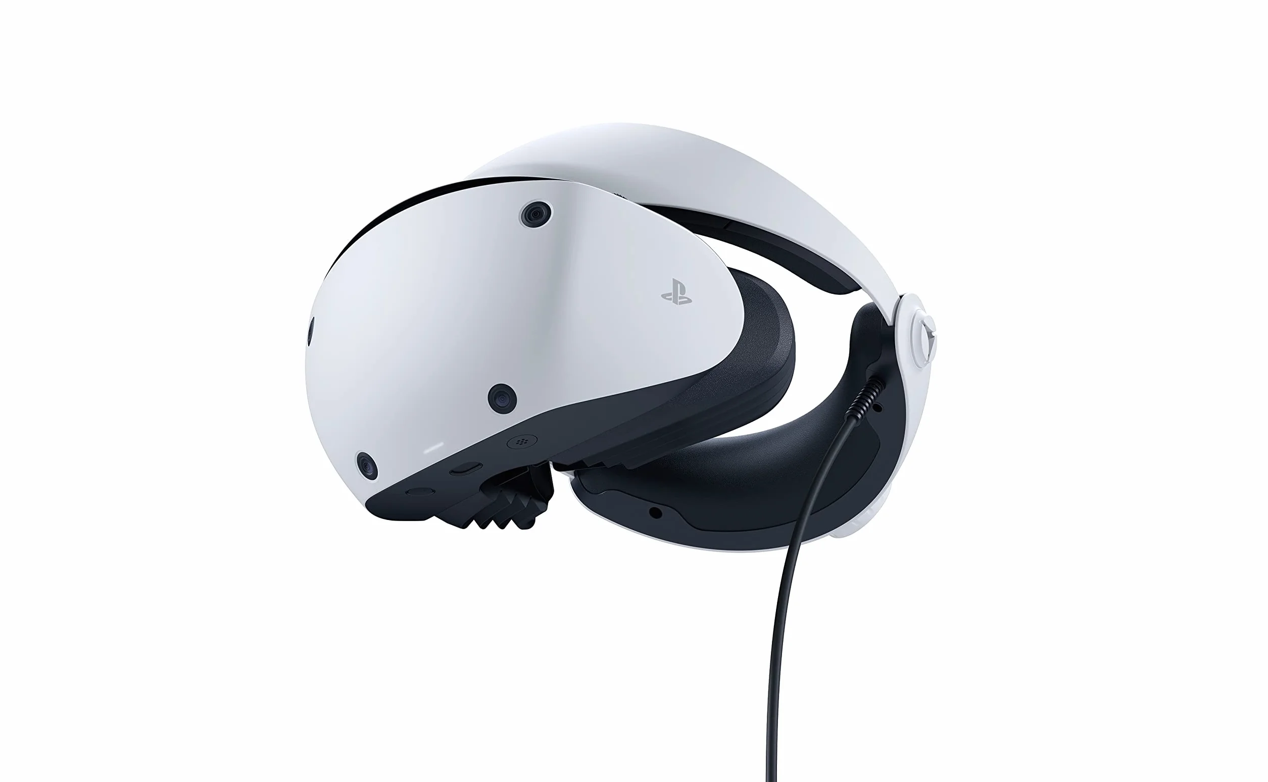PlayStation VR2