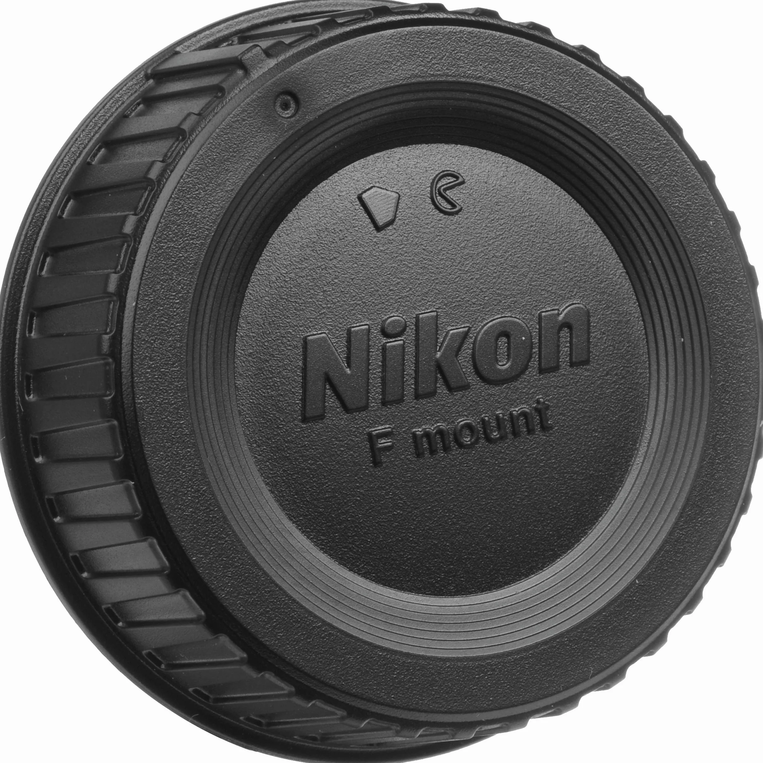 AF-S DX NIKKOR 18-140 f/3.5-5.6 G ED VR
