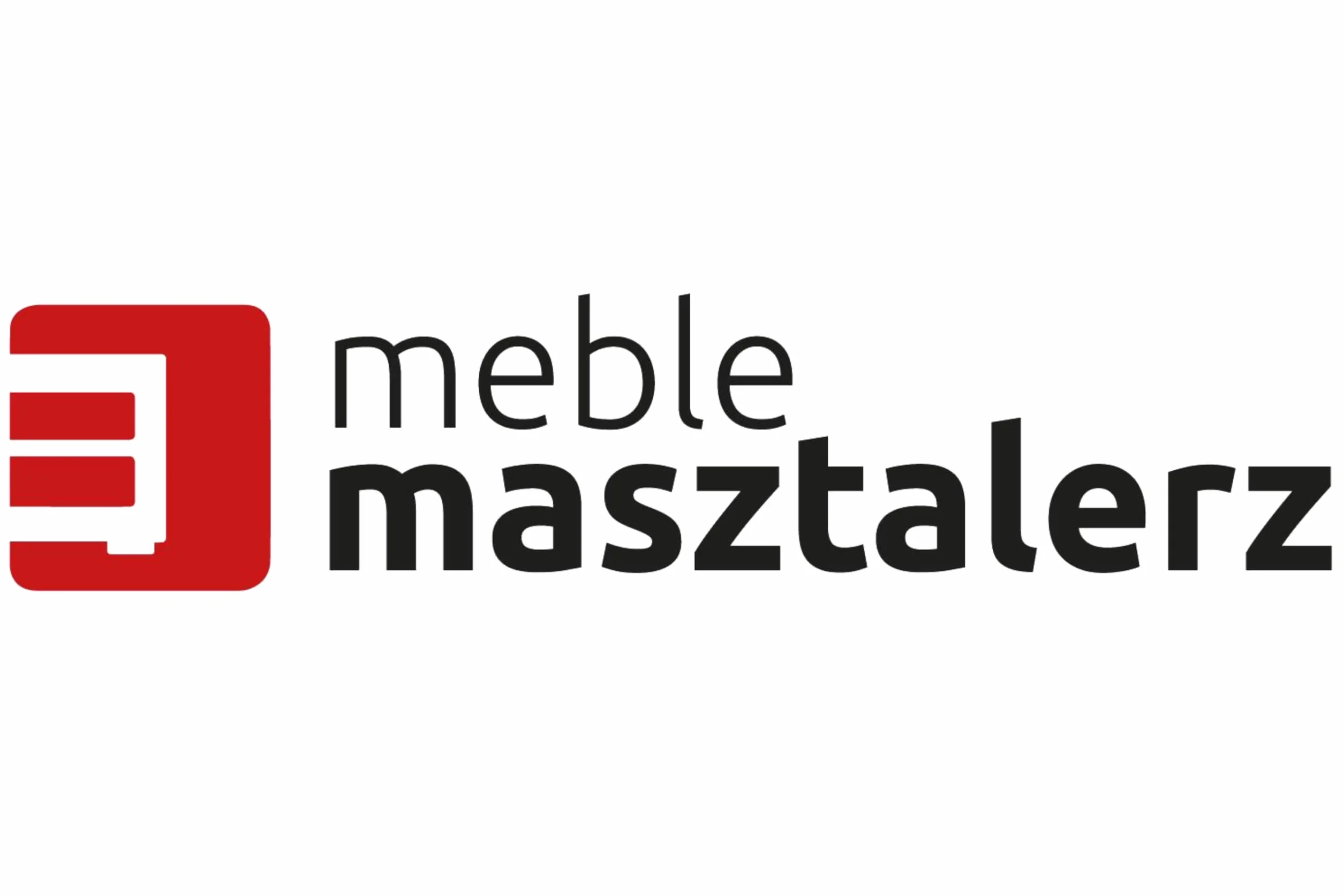 meble masztalerz Komoda Biała 70 cm Matowa z 4 szufladami - 70x102x39 cm - Komoda do salonu, sypialni - Szafka z szufladami - Komoda z szufladami