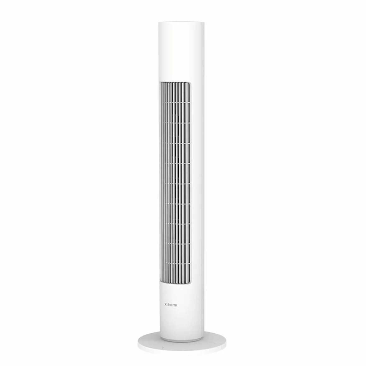 Xiaomi BTTS01DM Smart Tower Fan 22W Wielobarwny