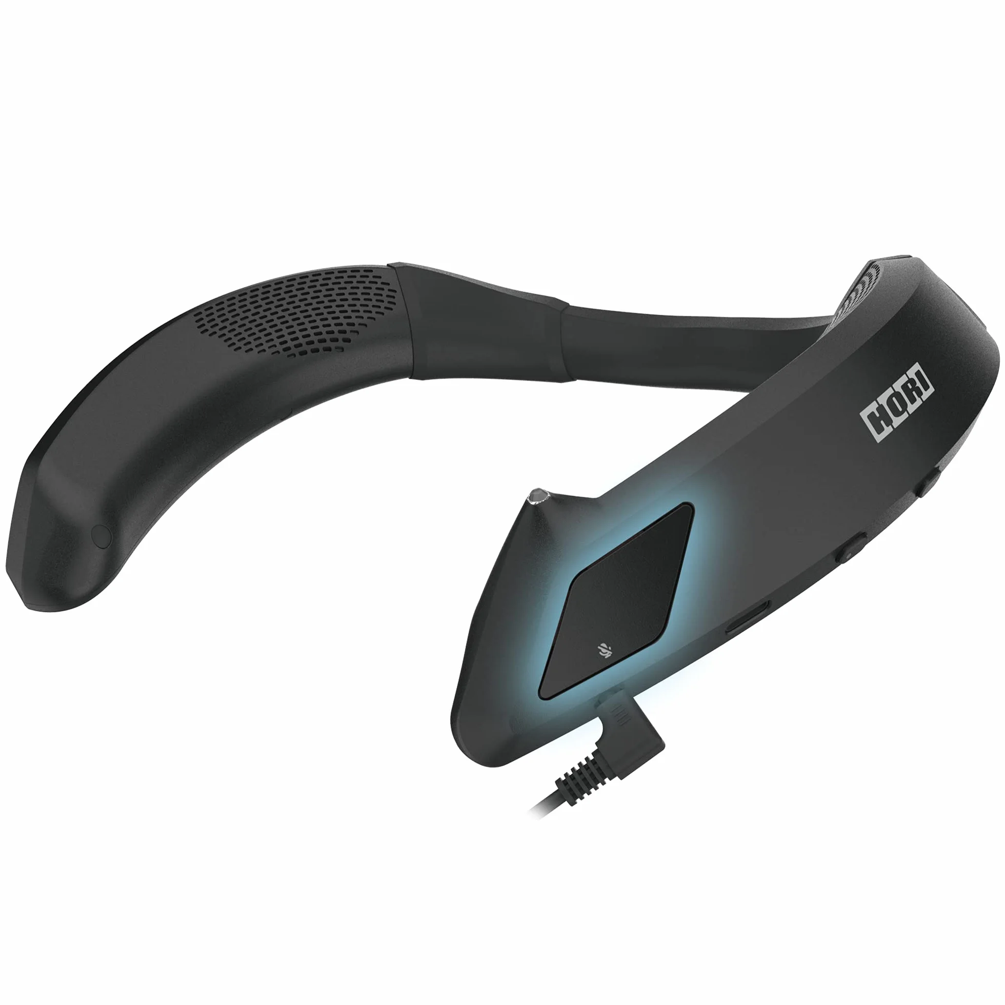 XONE XSX 3D Sound Gaming Neckset