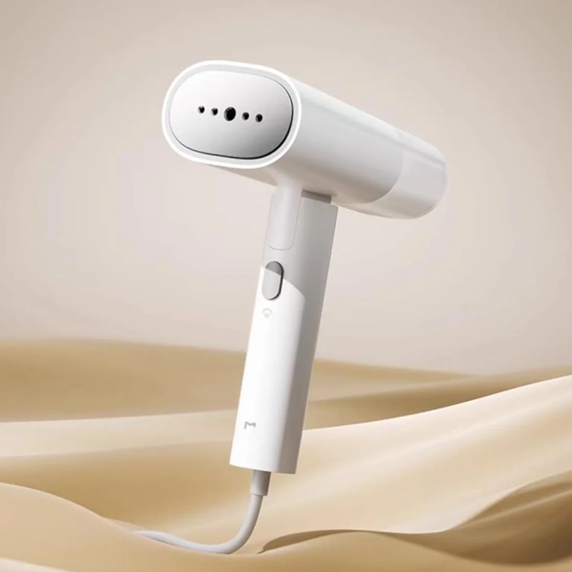 Xiaomi Handheld Garment Steamer
