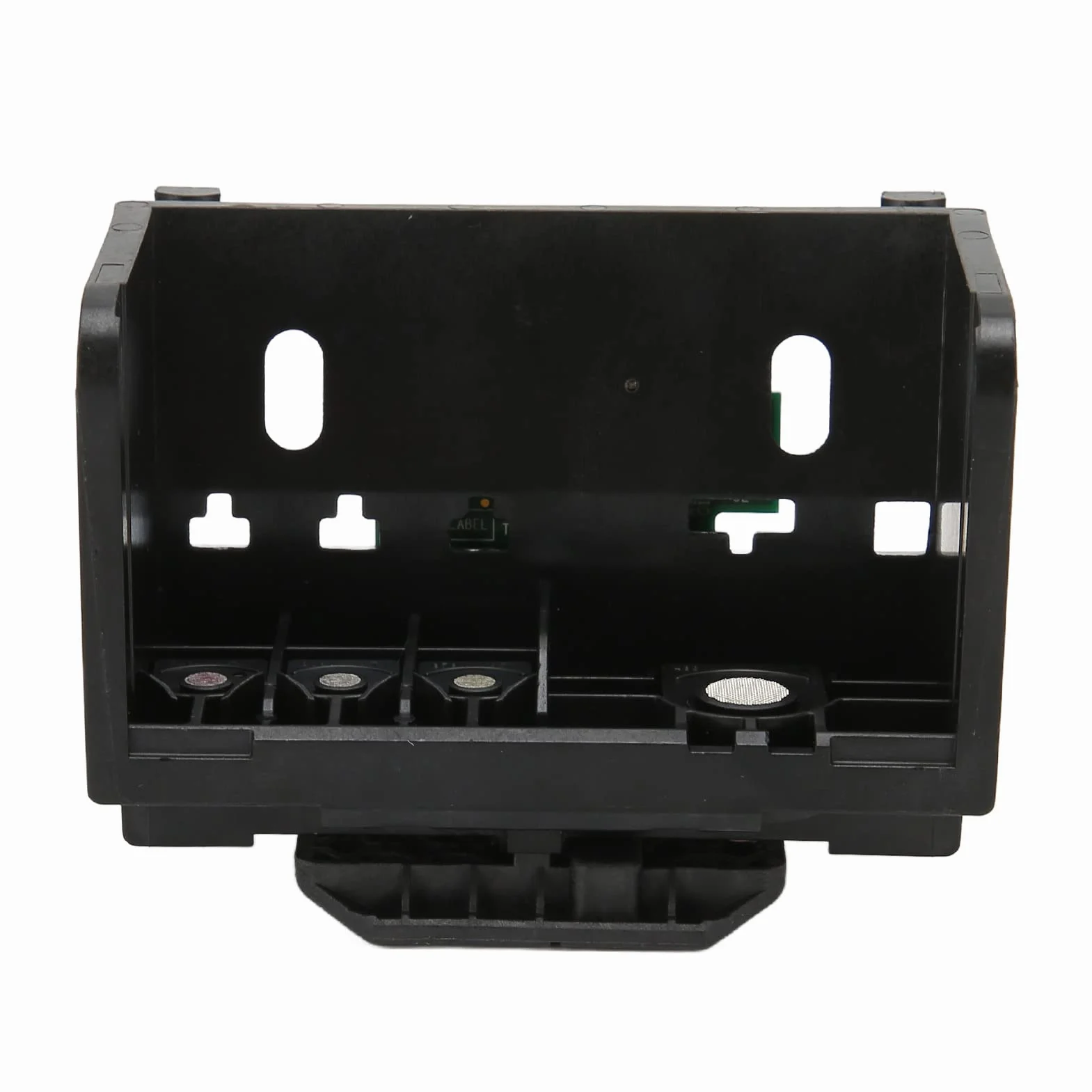 Wymienna głowica drukująca, do Officejet Pro 6230 6830 odporne na zużycie 934 935 wkłady atramentowe 6815 6812 6835, materiały eksploatacyjne do drukarek ABS i zestawy