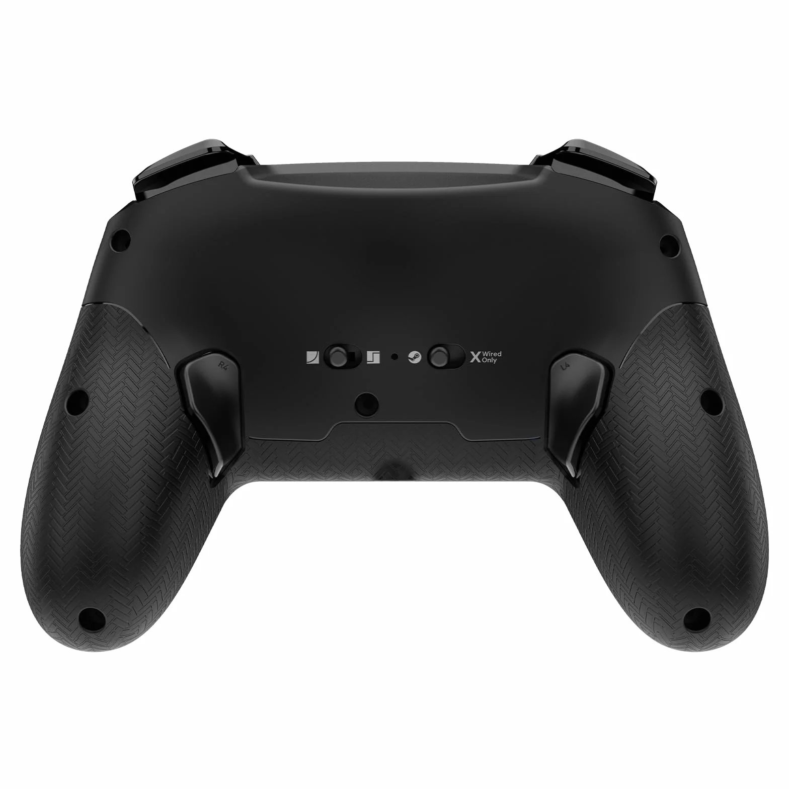 Hori Bezprzewodowy kontroler HORIPAD do Steam i Steam Deck