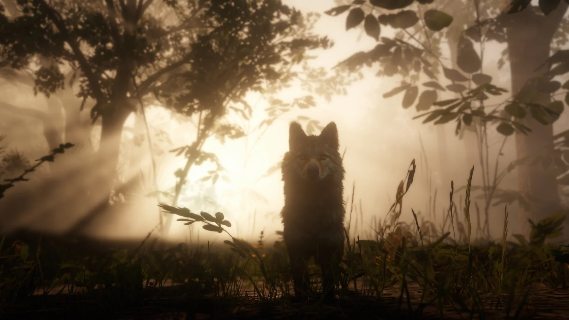 Red Dead Redemption 2 [AT PEGI] - [Xbox One] – wersja niemiecka