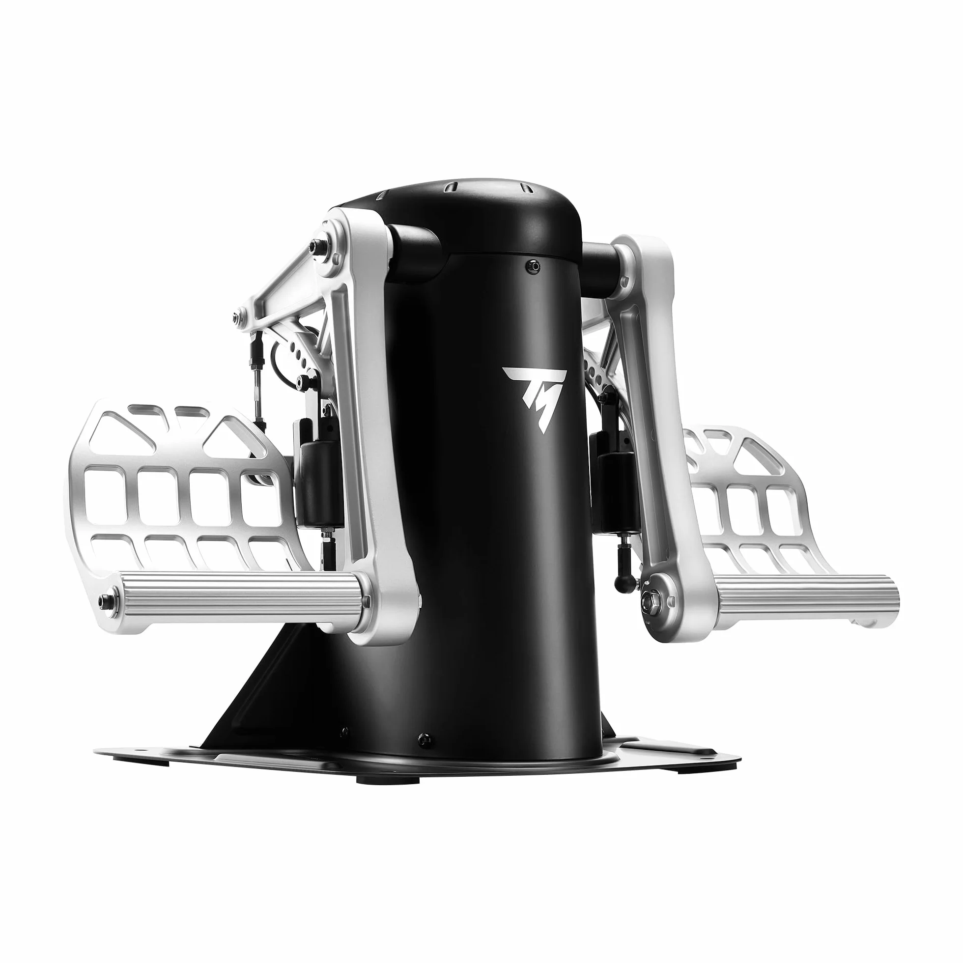Thrustmaster TPR Pedals do symulatorów lotu PC