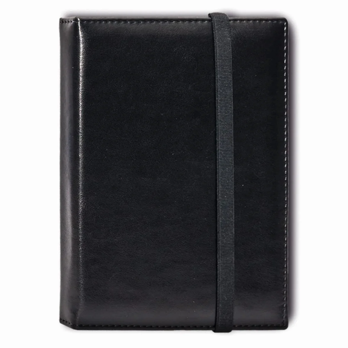 Etui na EBOOK Pocketbook InkPad Eo - ereader - kompatybilne etui na eBook (czarny)