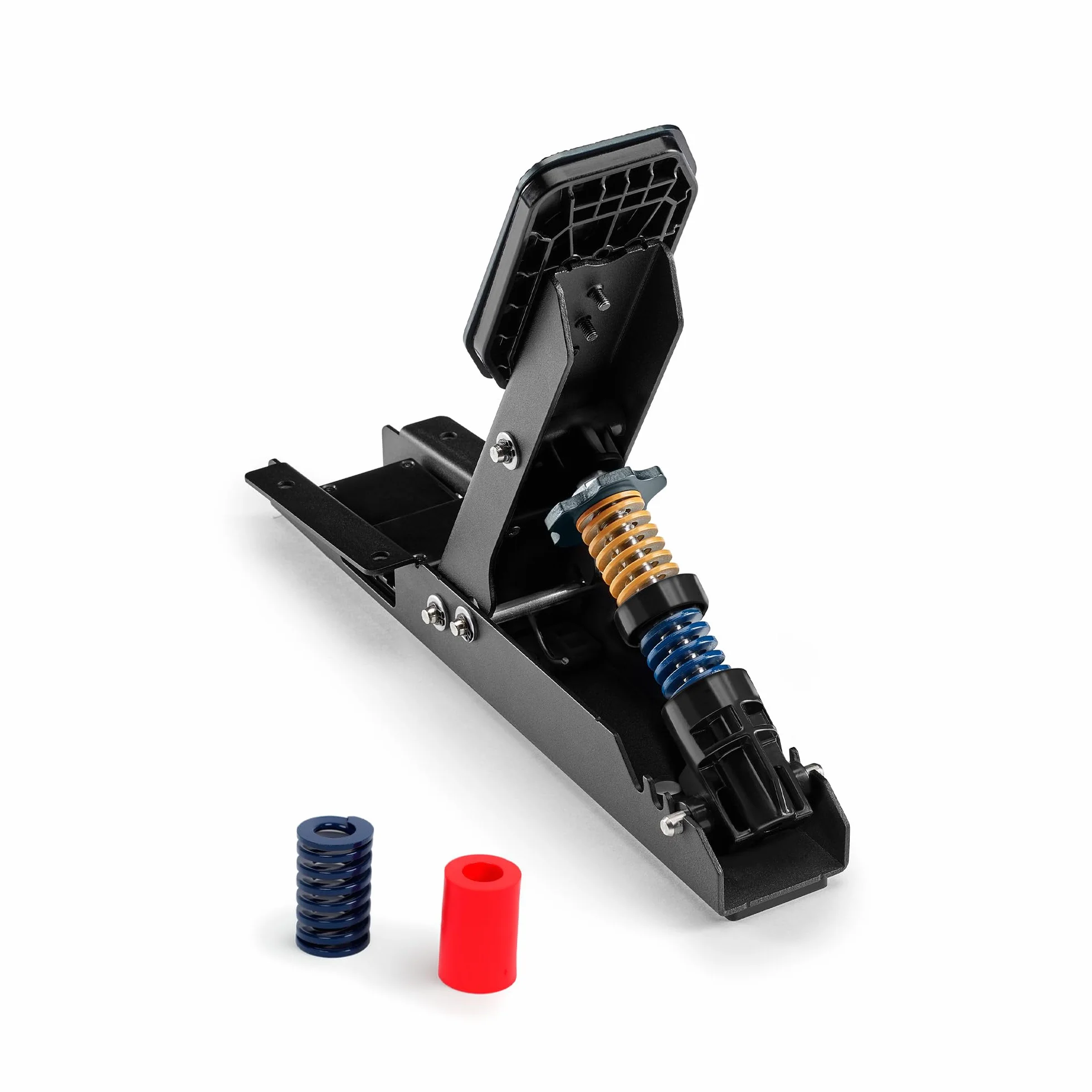 Thrustmaster Raceline LC Upgrade Pedał Hamulca Load Cell 100 kg do Raceline Pedals LTE PS5 PS4 Xbox Series Xbox One PC
