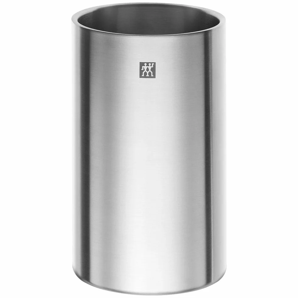 ZWILLING J.A. HENCKELS 37900-004 chłodziarka do wina, stal nierdzewna