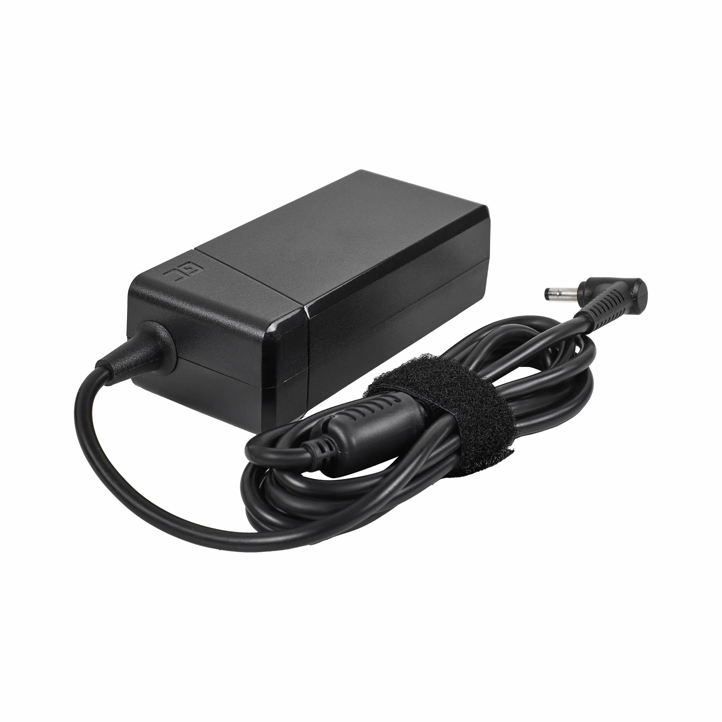 GreenCell PRO zasilacz do Lenovo IdeaPad 100-15IBD 110-15ACL 110-15ISK 310-15ISK 320-15IKB 320-15ISK ładowarka do laptopa z kablem zasilającym (20 V 3.25A 65W)