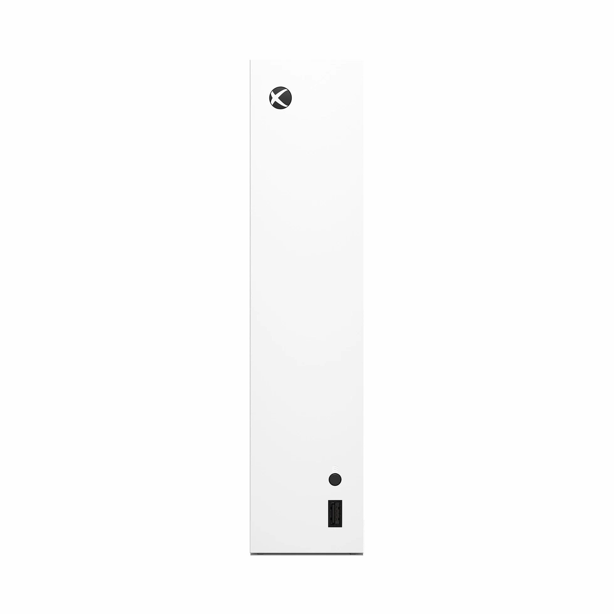 Xbox Series S + 3mies Game Pass Ultimate (UE)