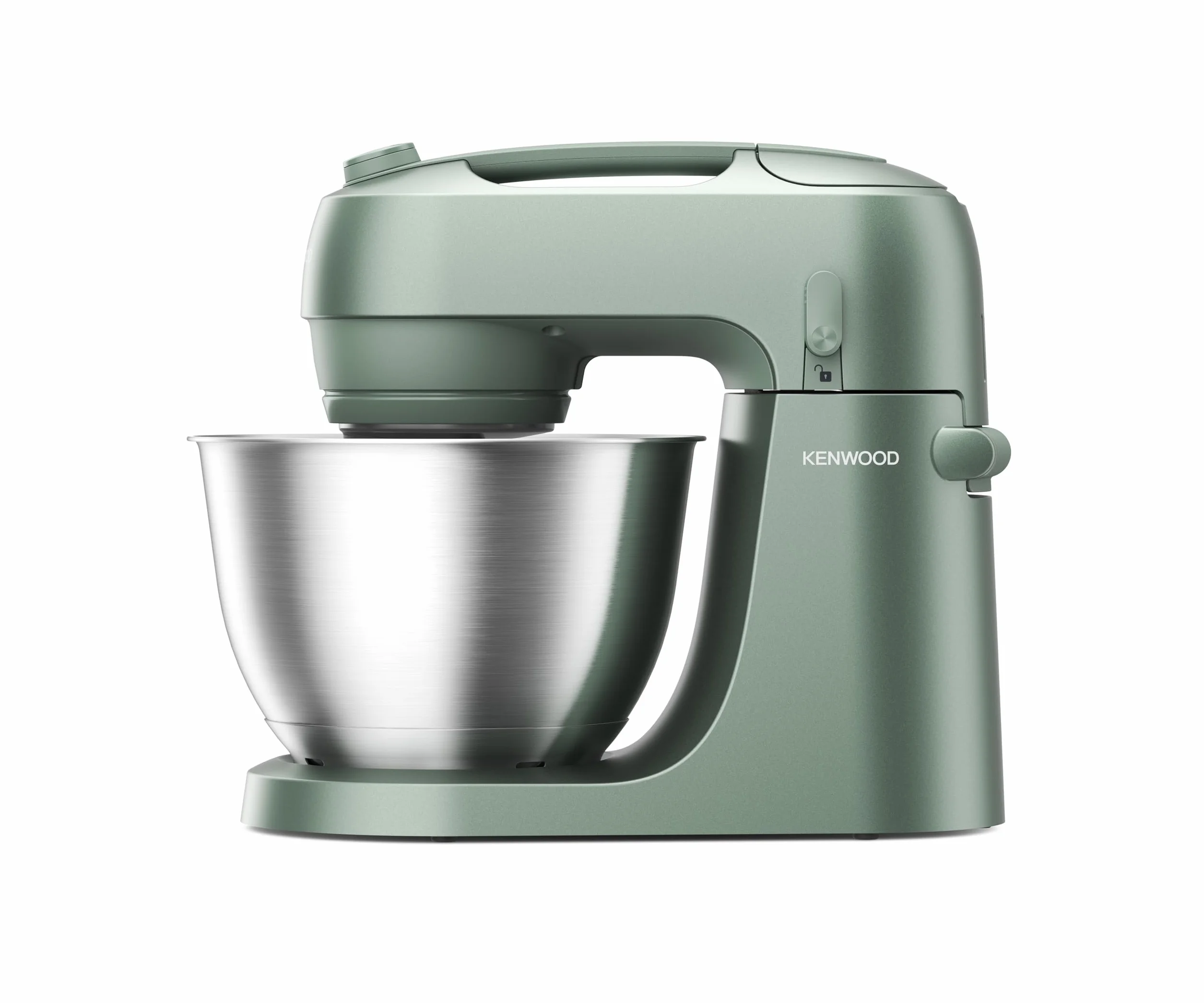 Kenwood Go (KZM35000GR)