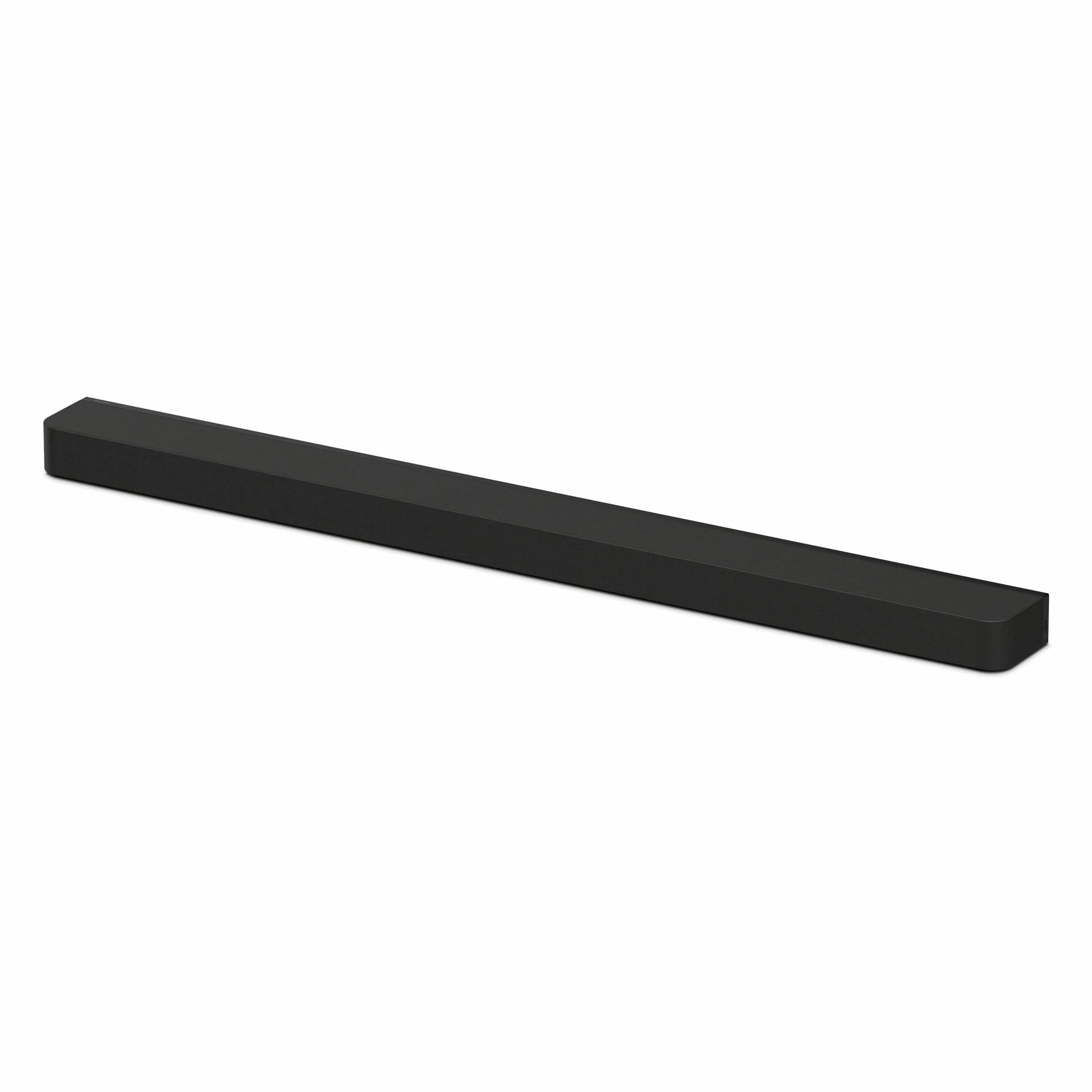 Sony BRAVIA Theatre Bar 9 - Dolby Atmos® Single SoundBar DTS:X, 13 głośników, Wi-Fi®, Bluetooth, 360 Spatial Sound Mapping, Hi Res Audio, czarny, HT-A9000