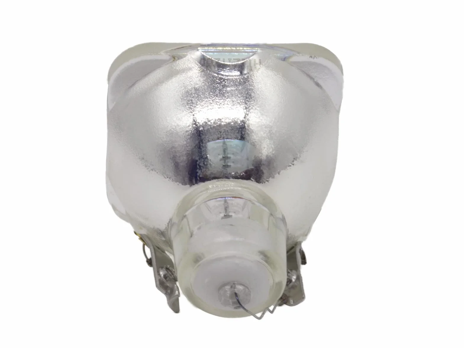 lampa zamiennik BLB42 do PHILIPS UHP 220W/150W 1.0 E19 Lampa zamiennik do różnych projektorów firm 3D PERCEPTION, ACCO, BENQ, DUKANE, KODAK, NEC, OPTOMA, PROJECTIONDESIGN, TOSHIBA, UTAX, 220W